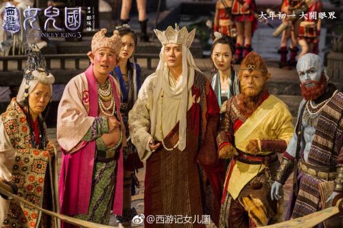卡坦查若美术学院公共管理文凭证书